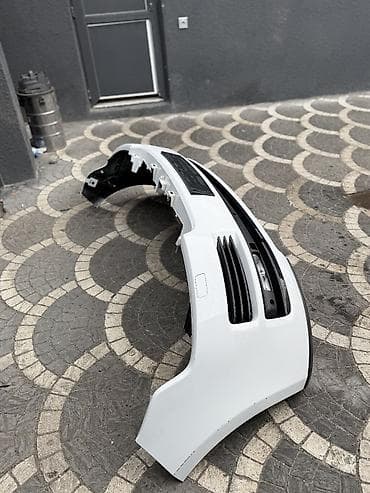 bmw disk type 0: İdeal vəziyyətdədir bez krasqadır — 2