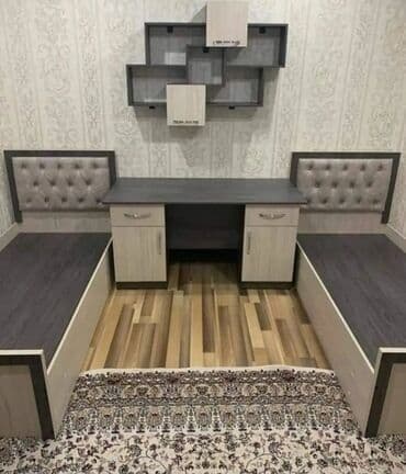 работа сборщиком мебели: Mebel ustası xidmətləri ➡️ Hər növ mebellərin birbaşa mebel sexindən — 24
