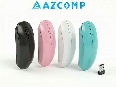 Salam Şəkildə olan bütün rənglərdən var Parametrləri: Qoşulma növü