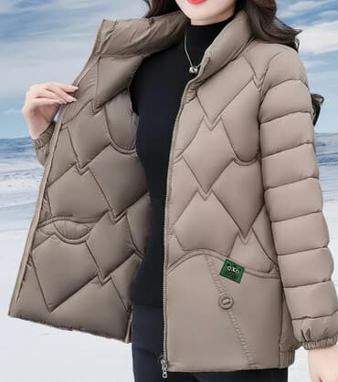 Trendyolmilla, L lalafo.az -da Trendyolmilla, L