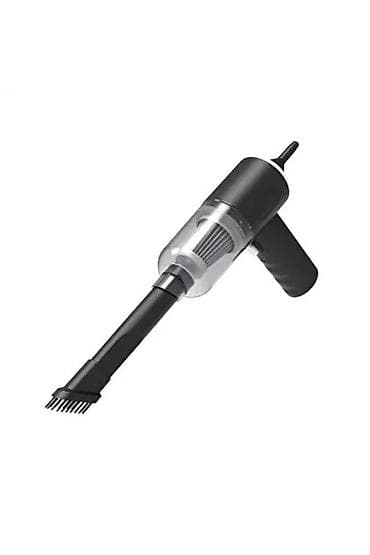 soyuducu 2 ci el: Qara Qarayev,Koroglu Metrosuna Catdirilma pulsuzdur✅ Diger metro — 2