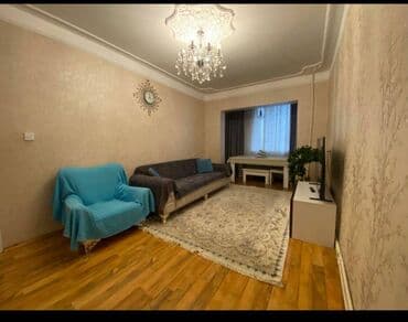 9 cu mikrorayon kiraye evler 2022: Xətai rayonu,Neapol dairesi yaxinliginda, 555 servize yaxin yerde,9 — 2