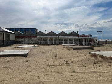 dübəndi torpaq: 37 sot, Tikinti, Kupça (Çıxarış) — 8