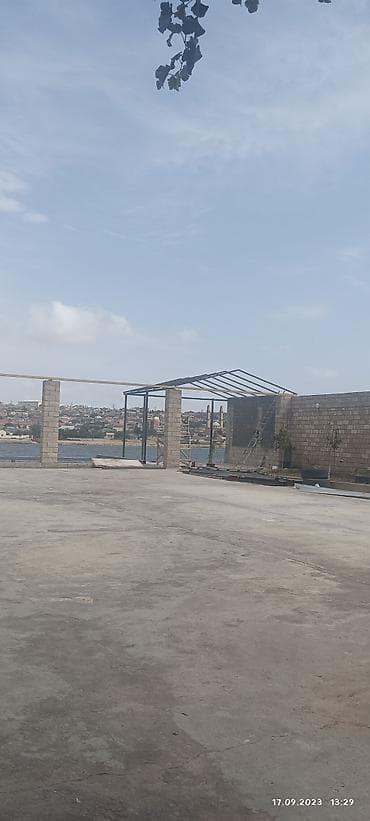 hasar setkalar: Qaynaq — 6