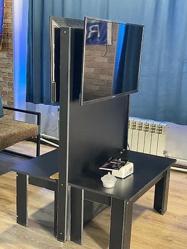 сколько стоит playstation 2: PS3 250 AZN PS4 400 AZN TV 109 EKRAN 180 AZN 1 ƏDƏD 55 DM VESTA TV 200 — 3