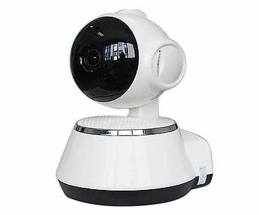 i̇phone 11 dubay: WiFi kameralar: Topdan satış qiymətinə Daxili kamera: Kamera — 3