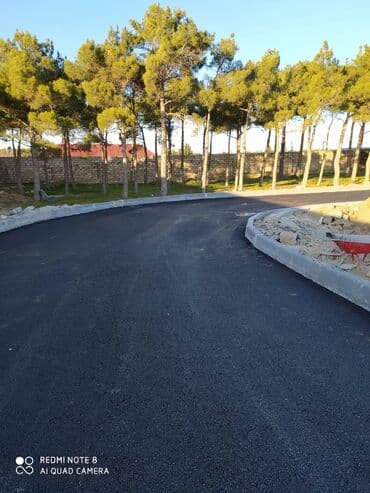 Plitə işləri: Deyerli muşteriler, vaxtiniza ve pulunuza qenaet ederek sizlere — 7