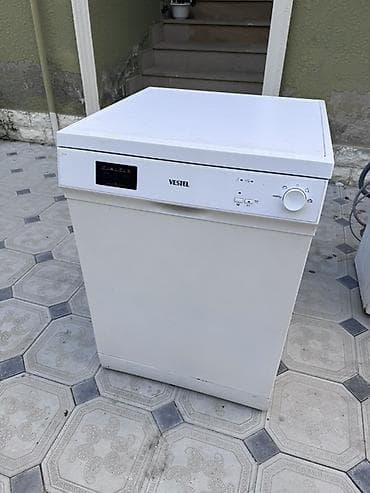 qapi zvanoku: Məhsul: Paltaryuyan maşın – Samsung Eco Bubble (ön yükləməli) + — 4