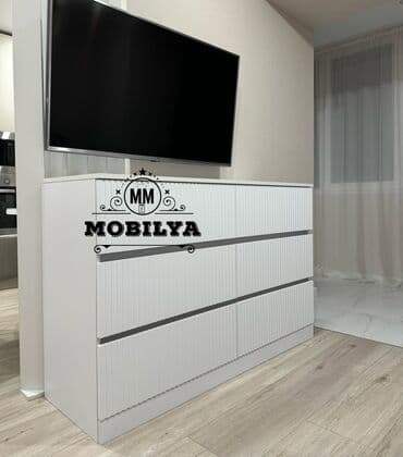 ev ucun guzguler: Yeni, Güzgülü, Azərbaycan — 1