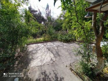 bina evlərinin satışı: Bakı, 3 otaqlı, Köhnə tikili, m. Neftçilər, 76 kv. m — 16