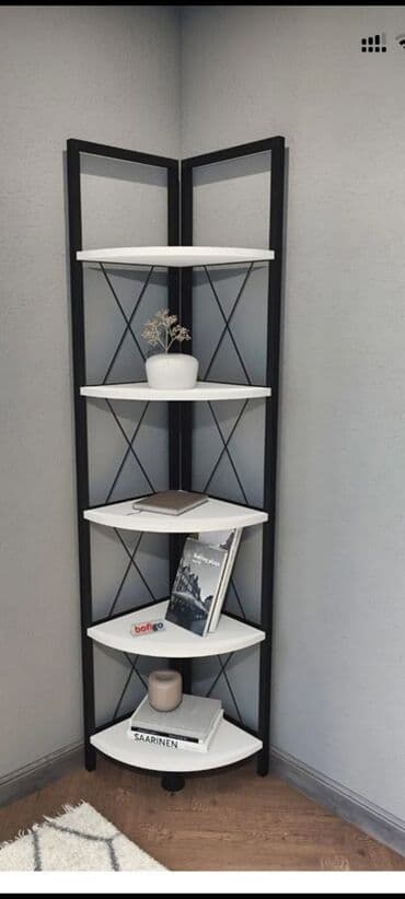 ref vitrin: Ref vitrin ref  istelnilen olcu ve reng secimi var sifarisle — 1