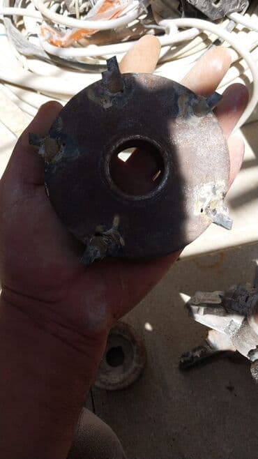 набор ключей купить: Bıçaq sayi 26 dene — 16