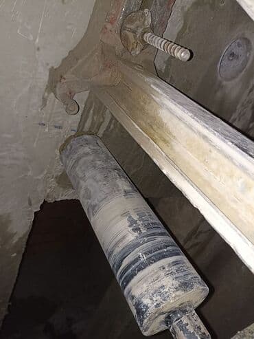 наливной пол баку цена: Beton kesme beton dewme desme beton kəsmə deşmə beyon deşən - Beton — 6