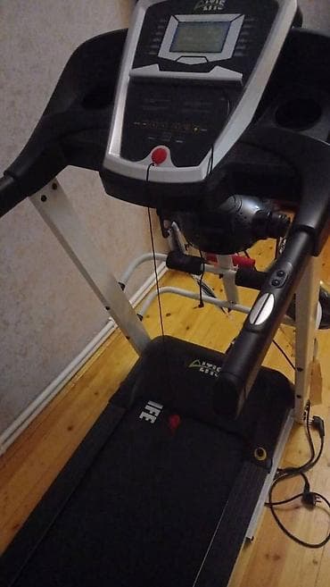 Спорт и хобби: ⚠️Burda yazillan qiymetler sertidir her malin teyinatindan marka — 1