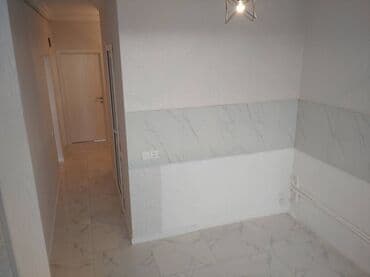 xalqlar dostlugu metrosu yaxinliginda kiraye evler: Bakı, 2 otaqlı, Köhnə tikili, m. Xalqlar Dostluğu, 68 kv. m — 9