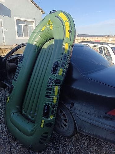 Demek olarki yenidir cemi 1 defe islenib oda yoxlamag ucun 2 — 2