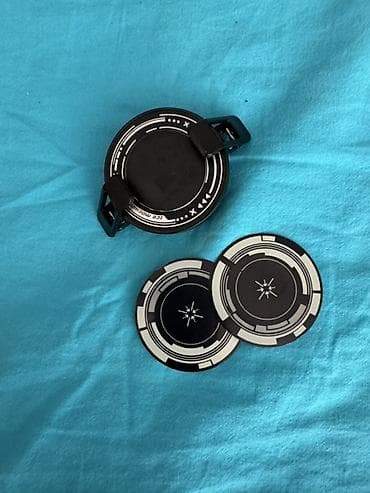 usb ventilyator: Məhsul: MEMO mobil oyun soyuducusu + barmaq ucları Xüsusiyyətlər: - — 4