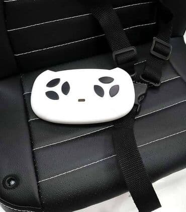 kolyaskalar: Mercedes gl63 6 motorlu motorlu + pultlu uşaq elektri̇k maşini həm də — 13