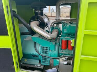 qus resmi: 357 Kva FULLPOWER Kofo matorla techiz olunmush Ölkəmizdə ən yeni və ən — 5