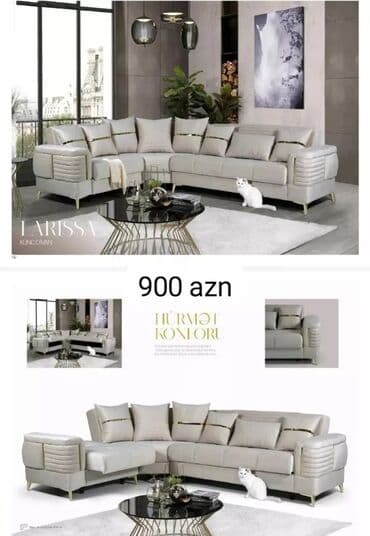 султан чай оптом: Диван, Новый, Бесплатная доставка в черте города — 8