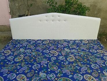 İkinəfərlik çarpayı lalafo.az -da İkinəfərlik çarpayı