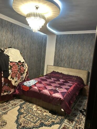 sederek çılçıraq mağazaları: Çılçıraq, 5 lampa, Xrustal — 3