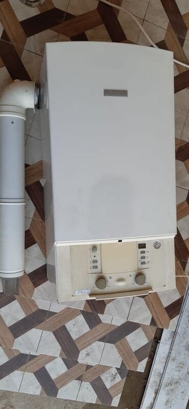 кнопочные телефоны в баку: Kombi aliram kombi aliram kombi aliram baki sumgayit xirdalan kombi — 3