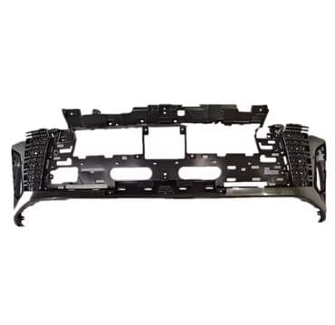 бампер на хонда фит бишкек: DESTROYER 05 ÖN BUFER BYD AVTOMOBİLLƏRİ ÜÇÜN BÜTÜN NÖV EHTİYYAT — 1