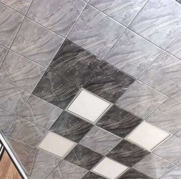 asma tavanlar hamam: Подвесной потолок, Металл, Влагостойкие, Самовывоз, Бесплатная доставка, Платная доставка, Бесплатная установка, C гарантией — 3
