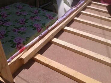 taxt dəsti 50 m: Kravat teze mohkem 1 neferlik 50m 2 neferlik 100m taxtadan qupqa bas — 2