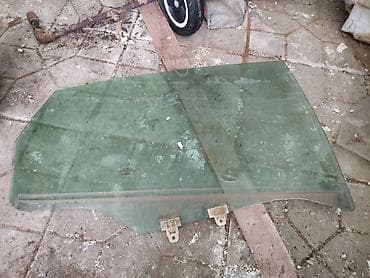 İşıqlandırma sistemləri: Nissan Teana, 2006 il — 3