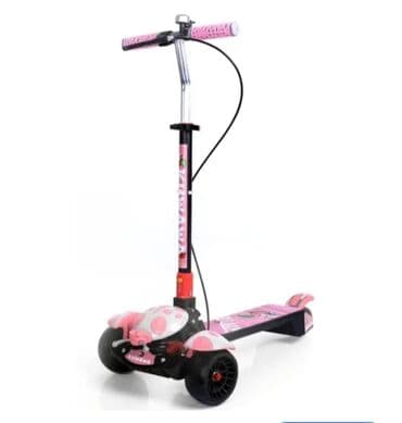 детский набор для творчества алмазная вышивка: Uşaqlar üçün digər mallar — 1