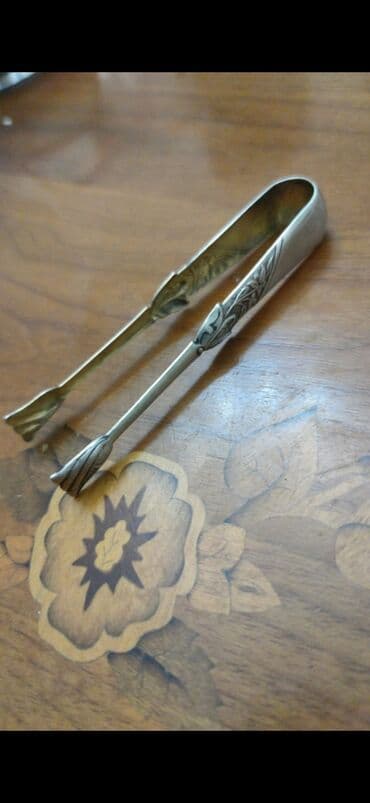 su termusu: Diqqət ancaq real alicilar narahat eləsin!!! Qədimi qızıl suya — 1