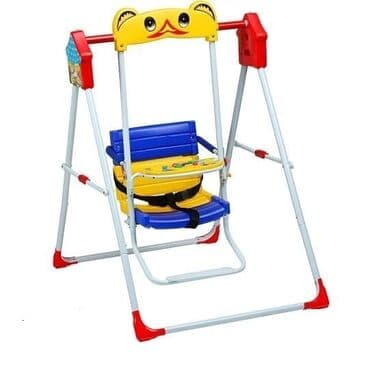 yellencekler: Skillmax yellənçəkləri. 10 aydan 4 yaşa ( 25 kg ) qədər uşaqlar üçün — 2