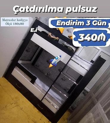 Çarpayı