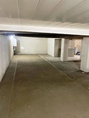 salyanda evlər: Hövsan qəs. 4 otaqlı, 145 kv. m, Yeni təmirli — 20