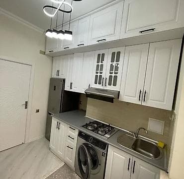 memar ecemi kiraye ev: 28 May Metrosu Yaxınlığında Yerləşən Mənzil Kirayə Verilir Qaz Su İşıq — 8