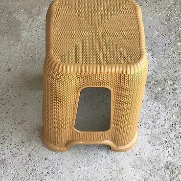 ikinci el termo: Taburetlər — 2