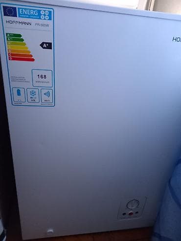Hoffmann dondurucu. qiy 280 man. 100 l. unvan Ayna lalafo.az -da Hoffmann dondurucu. qiy 280 man. 100 l. unvan Ayna