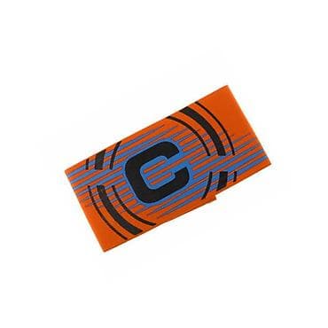 ronaldo forma: Kapitan bandı,capitan sarğısı, 🪪 şəxsi̇yyət vəsi̇qəsi̇ i̇lə kredi̇t ( — 4