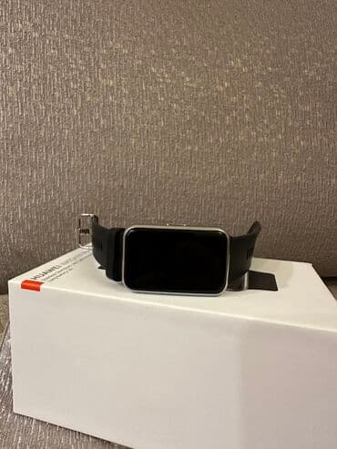 ariqlama kemeri: Saat az istifade olunub.Artiq istifade olunmadigi ucun — 2