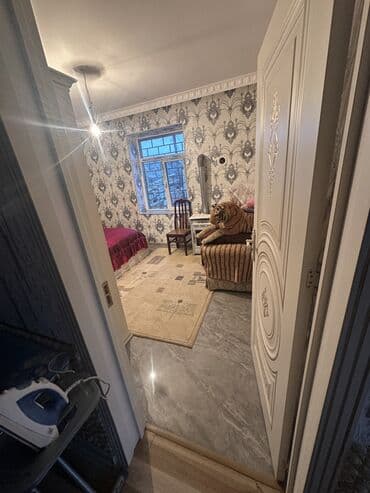 a frame evlər kirayə: Satılır: Mənzil (şəkillərdə göstərilən) - Plan: 2 otağa çevrilə — 2