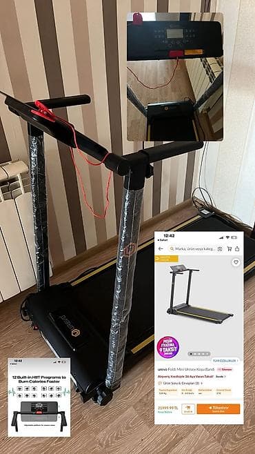 Beqavoy daroska. 530azn. Demek olarki yenidir 900a almışam