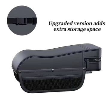 Qoltuqaltı ÜNVAN: Atatürk prospekti 235, Gənclik metrosundan üzü — 2