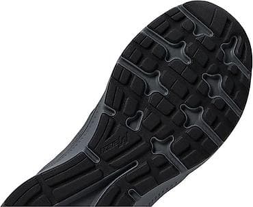 dost: Yay üçün ideal yüngül Skechers ayaqqabıları - Ultra Lİght Skechers Go — 3