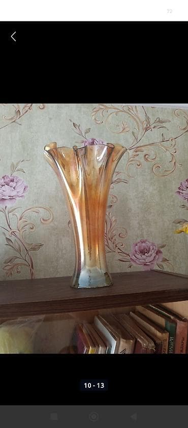 serviz qab: Qədimi servislik dəstlər – dekor və süfrə üçün 1) Balıq formalı — 10