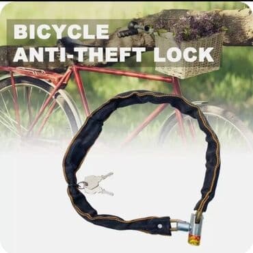 velosiped daşımaq ucun baqaj: Salam eziz musderilermiz yeni gelen velosibet matasikil ucun tros ve — 4