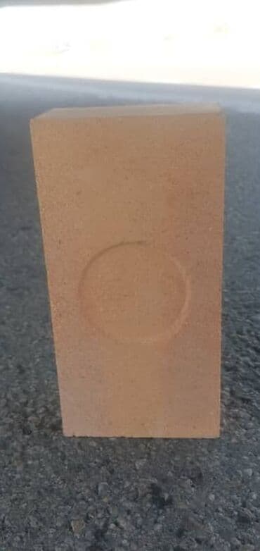 oda davamlı: Oda davamlı 1300 istilik dərəcəyə dözümlü yüksək keyfiyyət — 1