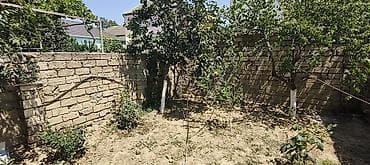 Поселок Сураханы 4 комнаты, 160 м², Свежий ремонт — 2