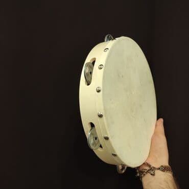 sintezator almaq: Tamburin Ünvan:Nizami 42 (Daxil işlər nazirliyin arxası) İş — 1